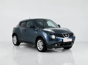 Nissan  3