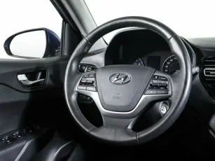 Hyundai  12