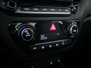 Hyundai  14