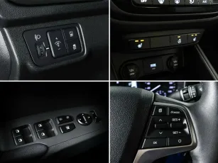 Hyundai  15