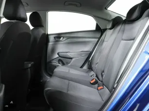 Hyundai  16