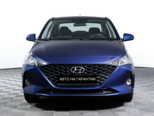 Hyundai  2