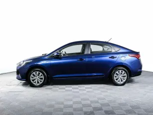 Hyundai  3
