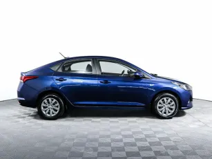 Hyundai  4