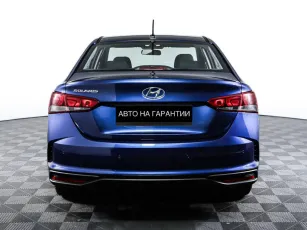 Hyundai  6