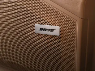 Porsche  11