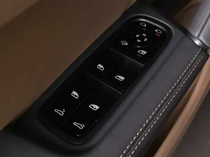 Porsche  13