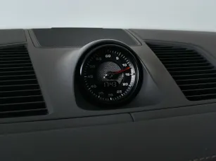 Porsche  14