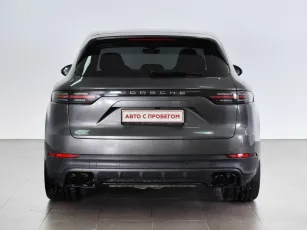 Porsche  5