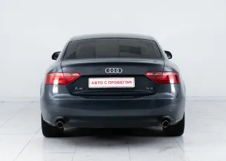 Audi  6