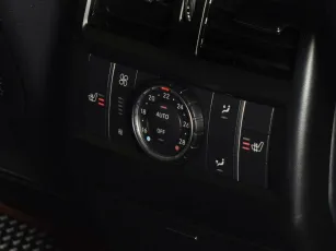 Mercedes-Benz  15