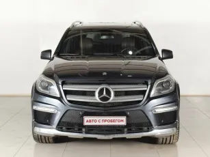 Mercedes-Benz  2