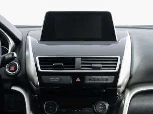 Mitsubishi  10