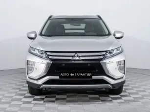 Mitsubishi  2