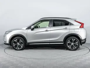 Mitsubishi  3