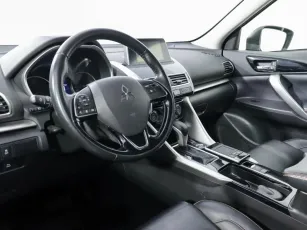 Mitsubishi  8