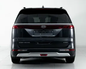 Kia  6