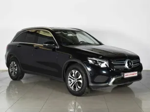Mercedes-Benz  1