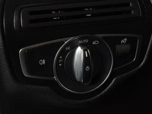Mercedes-Benz  11