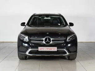 Mercedes-Benz  2