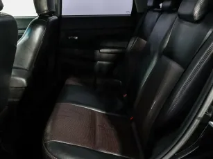 Mitsubishi  10