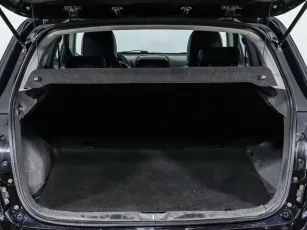 Mitsubishi  11