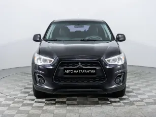 Mitsubishi  2