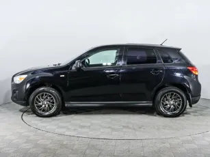 Mitsubishi  3