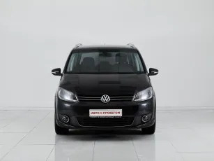 Volkswagen  2