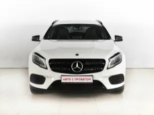 Mercedes-Benz  2