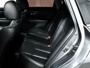 Nissan  13