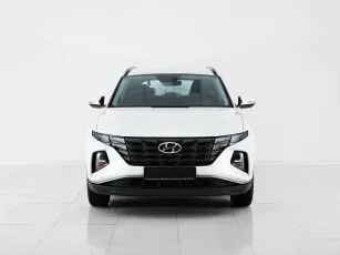 Hyundai  2