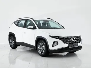 Hyundai  3