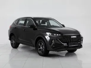 Haval  3