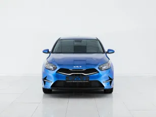 Kia  2