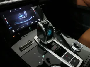 Chery  11