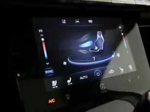 Chery  12