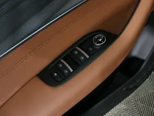 Chery  14