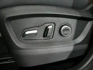 Chery  15