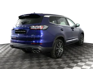 Chery  3