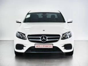 Mercedes-Benz  2