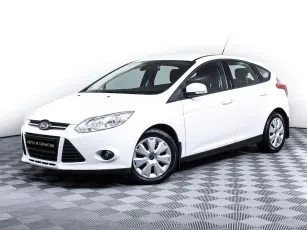 Ford  1