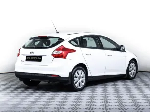Ford  5