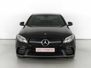 Mercedes-Benz  2