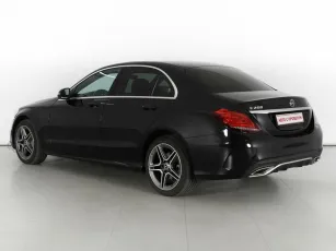 Mercedes-Benz  3