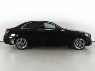Mercedes-Benz  4