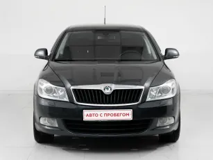 Skoda  2