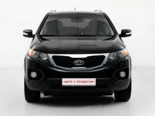 Kia  2