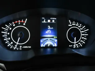 Lifan  10
