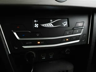 Lifan  11